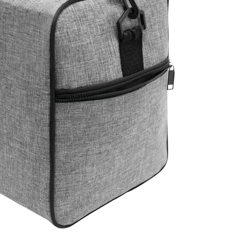 DONEGAL GYM - sport táska