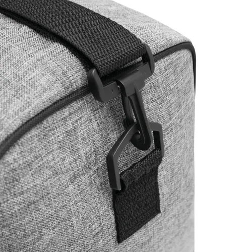 DONEGAL GYM - sport táska