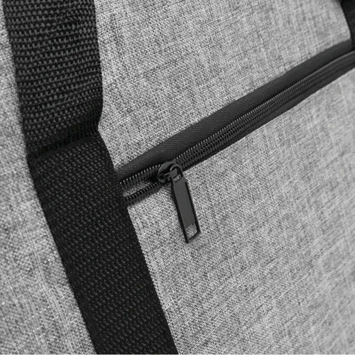 DONEGAL GYM - sport táska