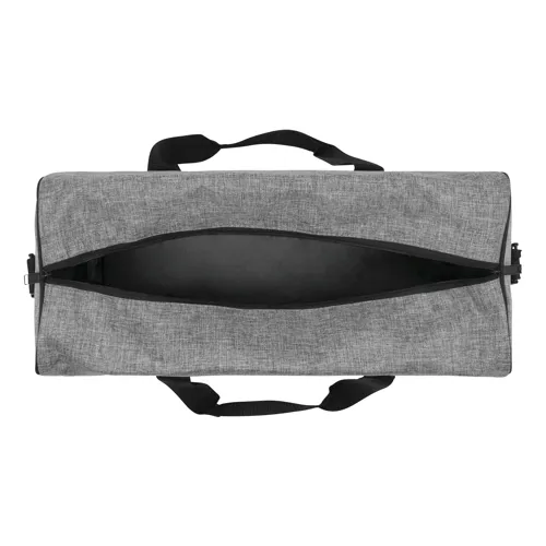 DONEGAL GYM - sport táska