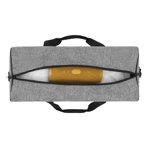 DONEGAL GYM - sport táska