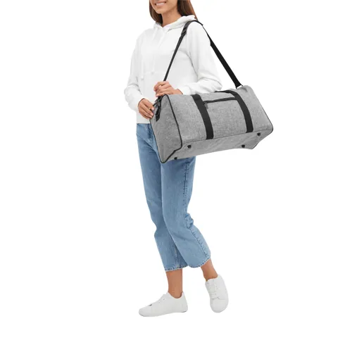 DONEGAL GYM - sport táska