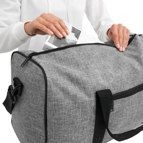 DONEGAL GYM - sport táska