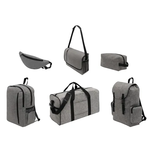 DONEGAL GYM - sport táska