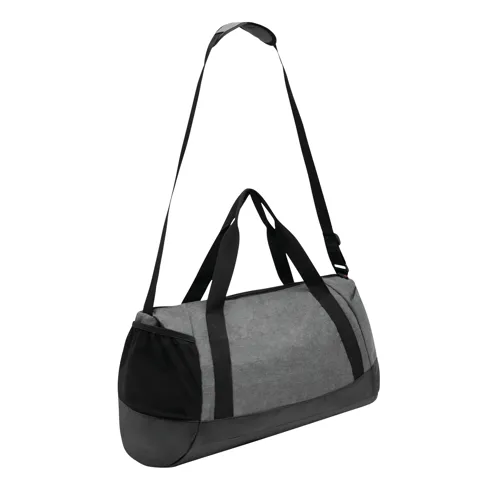 SPLIT GYM - sporttáska