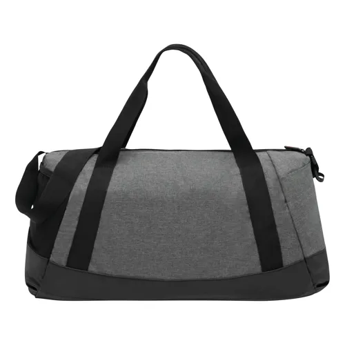 SPLIT GYM - sporttáska