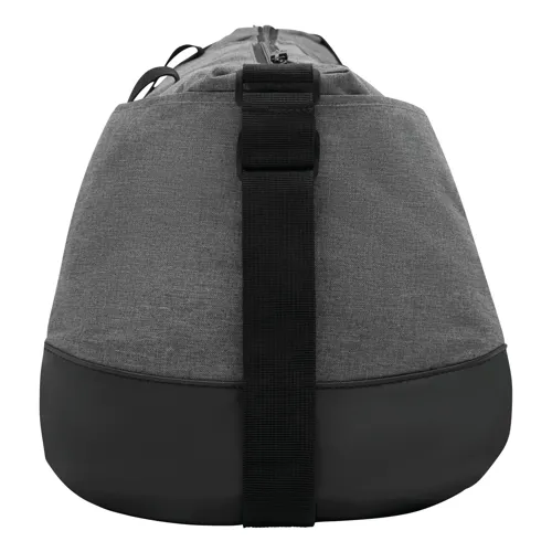 SPLIT GYM - sporttáska