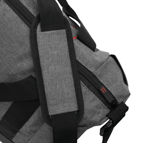 SPLIT GYM - sporttáska