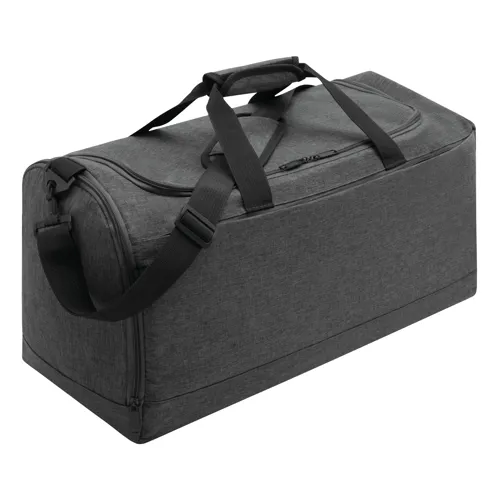 LEISURE - sporttáska