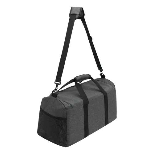 LEISURE - sporttáska