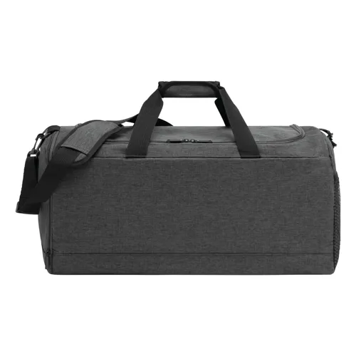 LEISURE - sporttáska