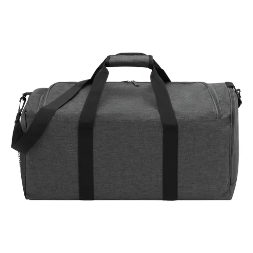 LEISURE - sporttáska