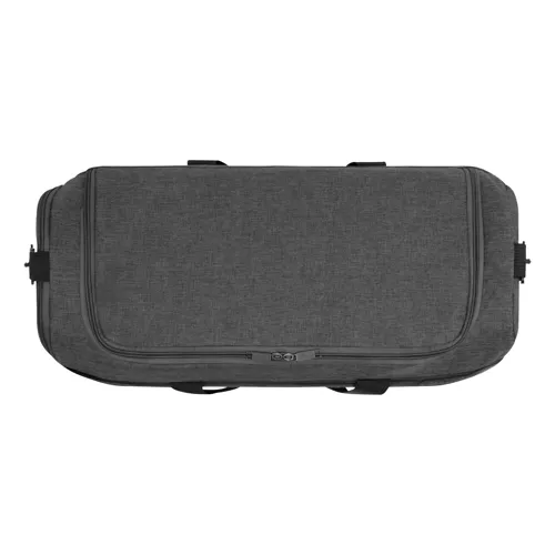 LEISURE - sporttáska