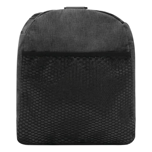 LEISURE - sporttáska