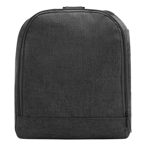 LEISURE - sporttáska