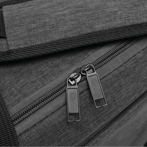 LEISURE - sporttáska