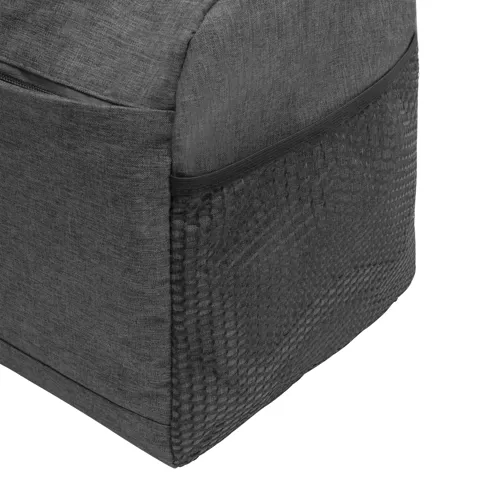 LEISURE - sporttáska