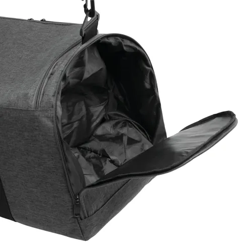 LEISURE - sporttáska