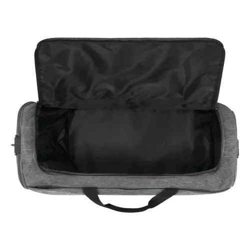 LEISURE - sporttáska