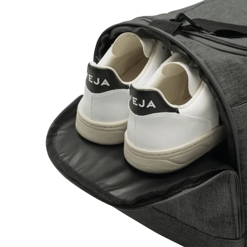 LEISURE - sporttáska