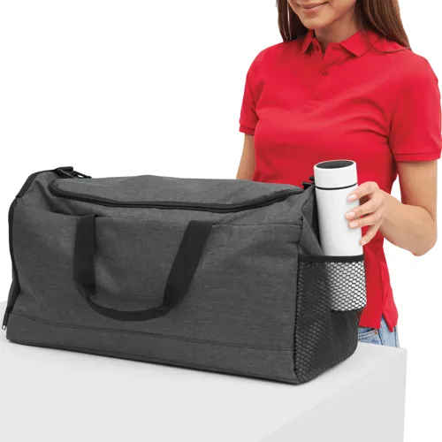 LEISURE - sporttáska