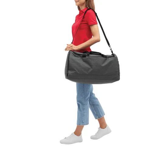 LEISURE - sporttáska