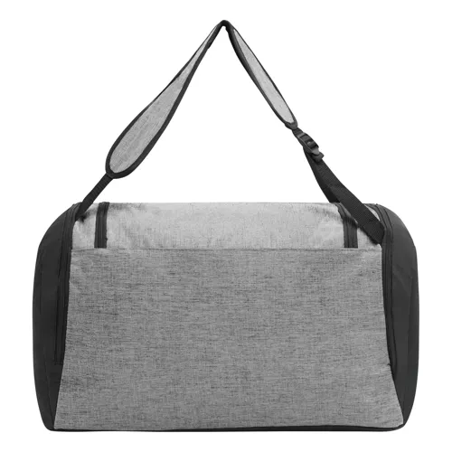 2 IN 1 - sporttáska