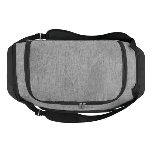 2 IN 1 - sporttáska