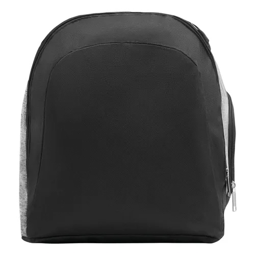 2 IN 1 - sporttáska