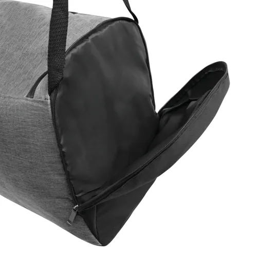 2 IN 1 - sporttáska