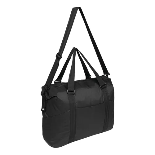 JOURNEY - hétvégi táska, utazótáska