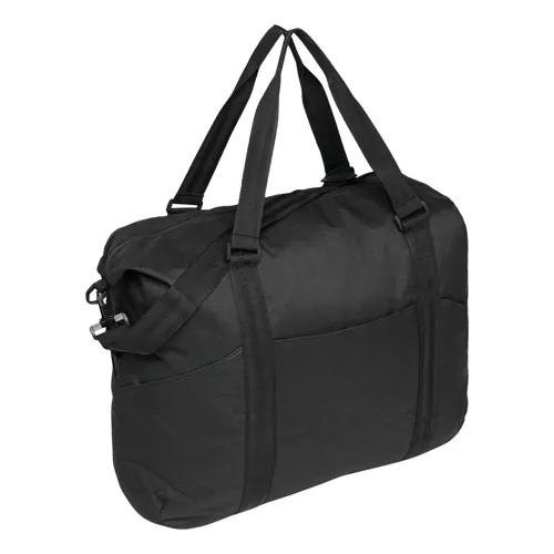 JOURNEY - hétvégi táska, utazótáska