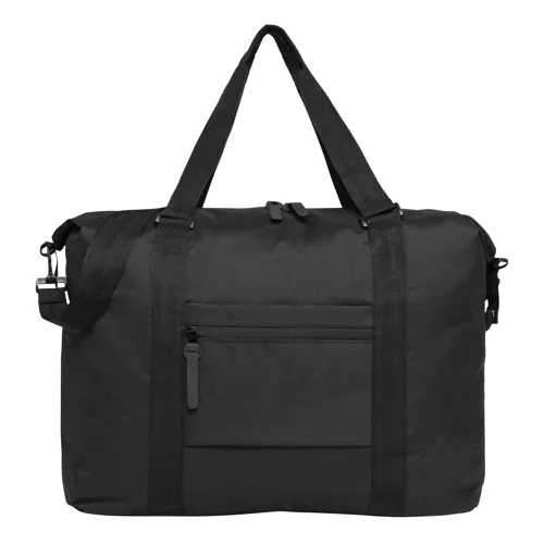 JOURNEY - hétvégi táska, utazótáska