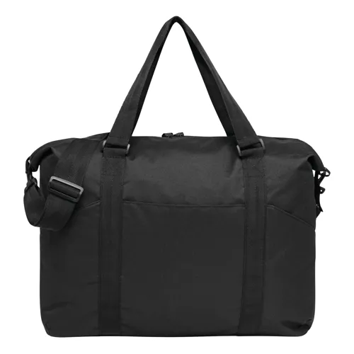 JOURNEY - hétvégi táska, utazótáska