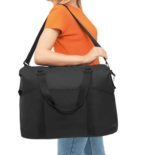 JOURNEY - hétvégi táska, utazótáska