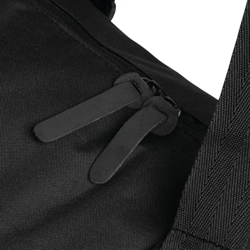 JOURNEY - hétvégi táska, utazótáska