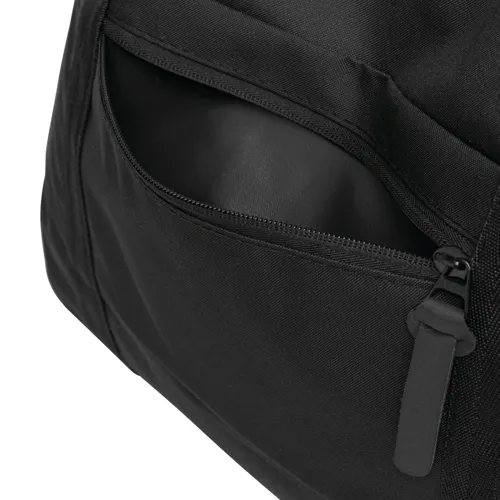 JOURNEY - hétvégi táska, utazótáska