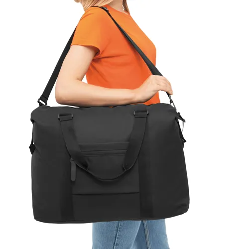 JOURNEY - hétvégi táska, utazótáska