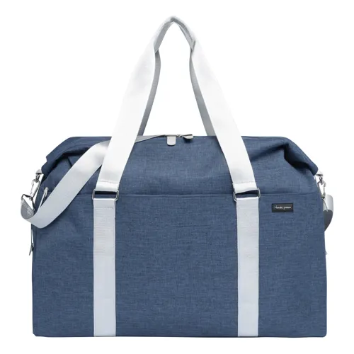 MALMÖ - hétvégi táska, utazótáska