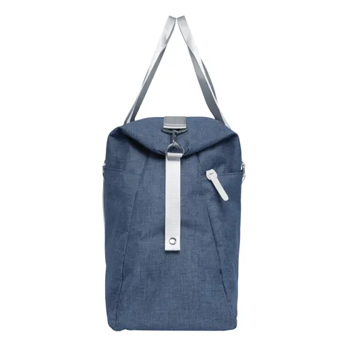 MALMÖ - hétvégi táska, utazótáska