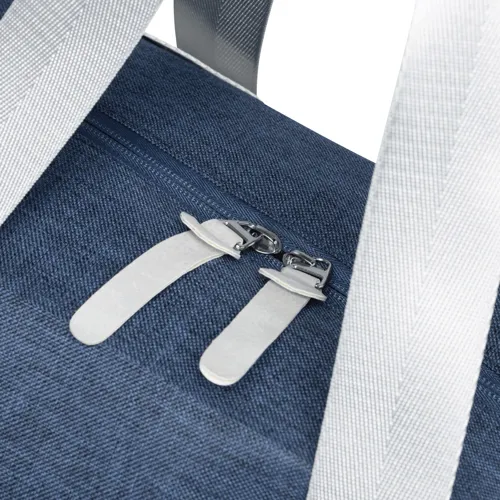 MALMÖ - hétvégi táska, utazótáska