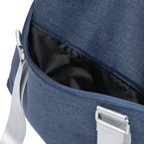 MALMÖ - hétvégi táska, utazótáska