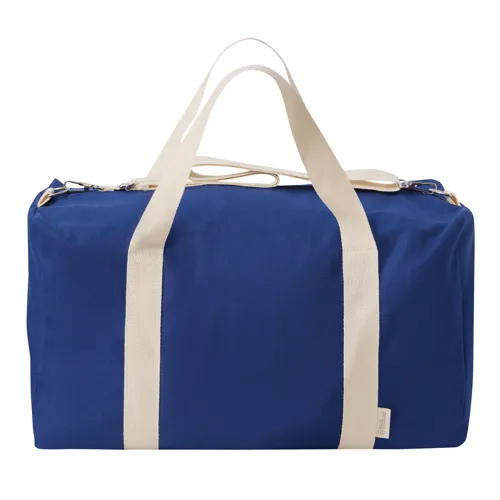 BANKURA - sporttáska