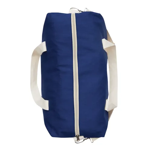 BANKURA - sporttáska