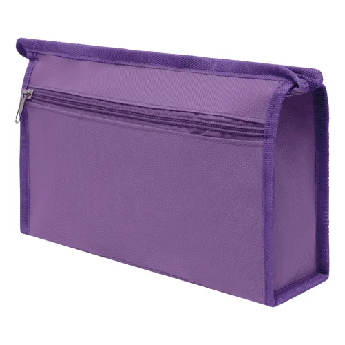 NIGHT & DAY - piperetáska