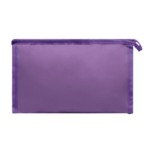 NIGHT & DAY - piperetáska