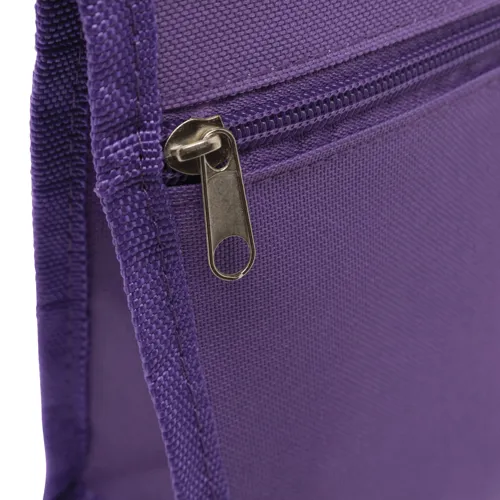 NIGHT & DAY - piperetáska