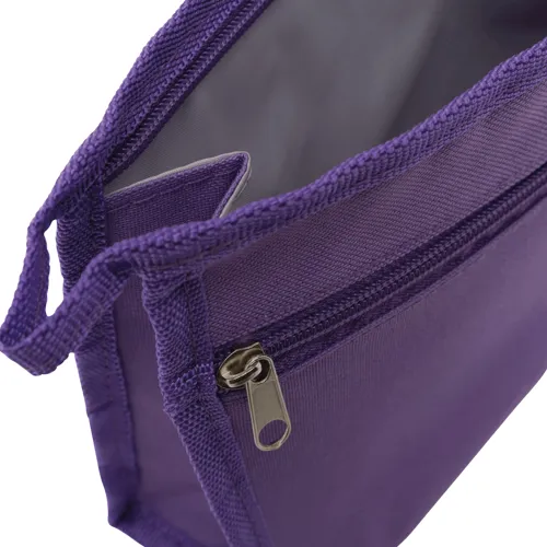 NIGHT & DAY - piperetáska