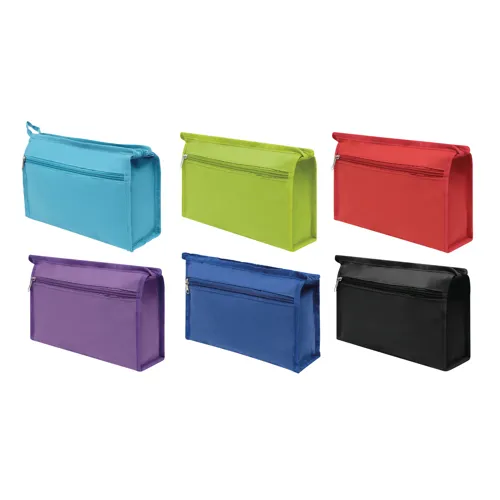 NIGHT & DAY - piperetáska