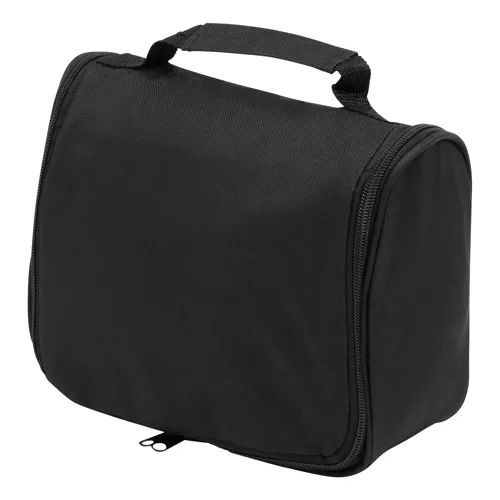 WIDE AWAKE - piperetáska